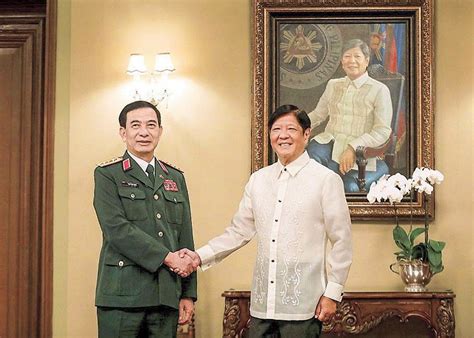 jilihot ph login|PH, Vietnam to sign defense deal .